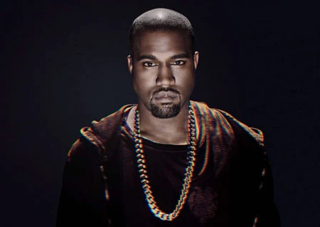 Nhóm “Titans” (Những người khổng lồ):