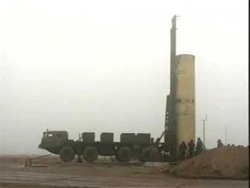 Tổ hợp S-300VM Antey-2500. Đạn tên lửa9M82M Đạn tên lửa53T6. Tổ hợp S-300VM Antey-2500. Đạn tên lửa9M82M Đạn tên lửa53T6.