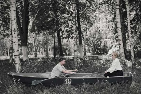 Bộ ảnh, các bà mẹ, 'thức tỉnh', nuôi dạy con