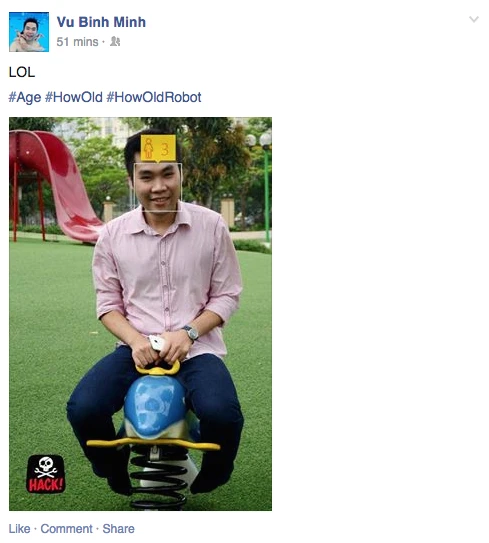 Screen-Shot-2015-05-01-at-21-0-5098-1843