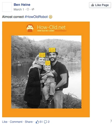 Screen-Shot-2015-05-01-at-21-0-8843-6701