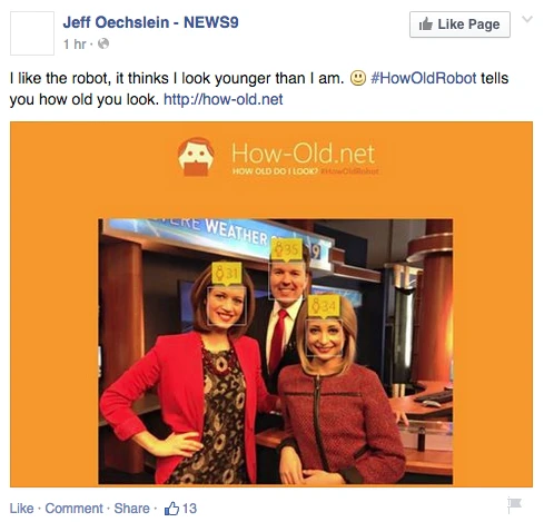 Screen-Shot-2015-05-01-at-21-0-9516-5066