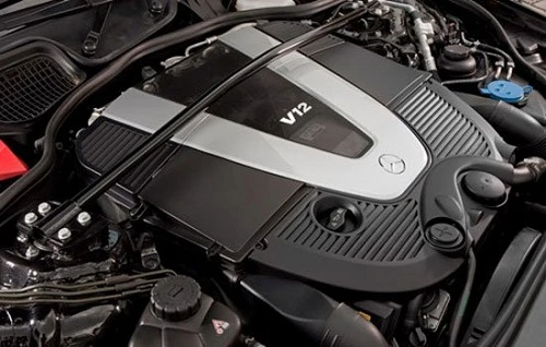 Siêu xe bọc thép hơn 30 tỷ mới nhập của Bộ Ngoại giao có gì đặc biệt?