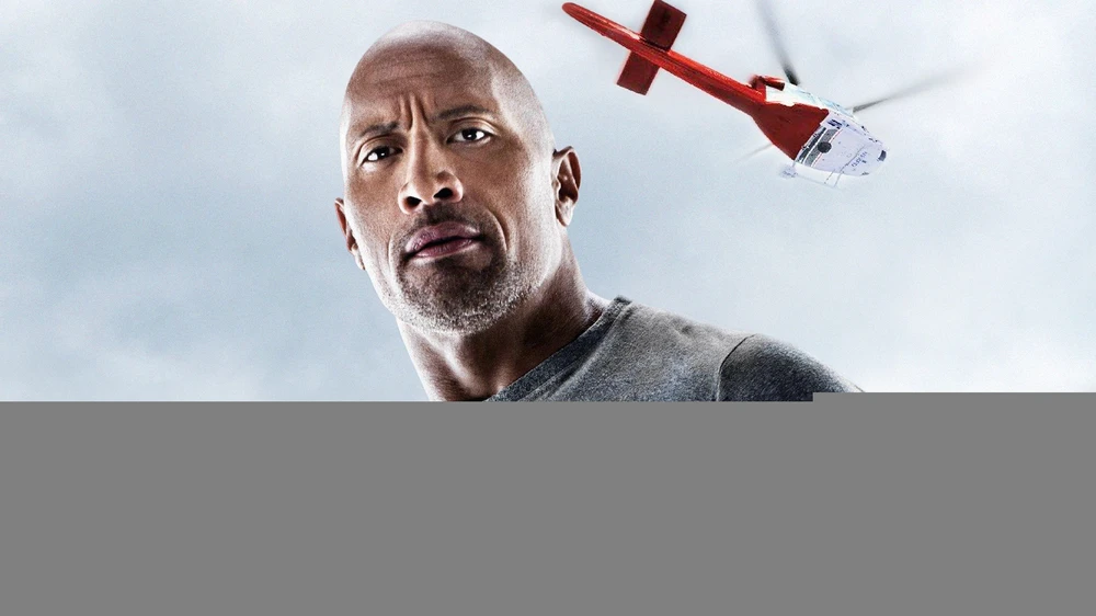 Đọc gì trên Pháp Luật TP.HCM số Chủ nhật 7-6-2015? ảnh 1