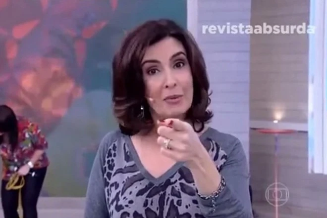 Truyền hình Brazil gây sốc khi thông báo Cristiano Ronaldo qua đời ảnh 1