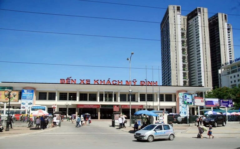 Những hình ảnh đẹp ở Hà Nội trước giờ G thi cử ảnh 1