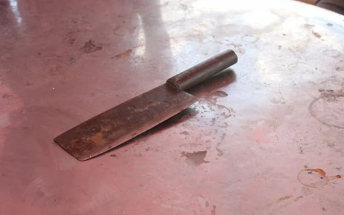 vo vac dao chem chong trong thuong roi tu tu hinh 0