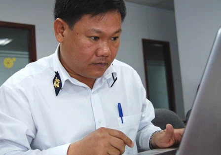 Trứng rắn có thể nằm trong lòng đỏ trứng gà hay không? ảnh 1