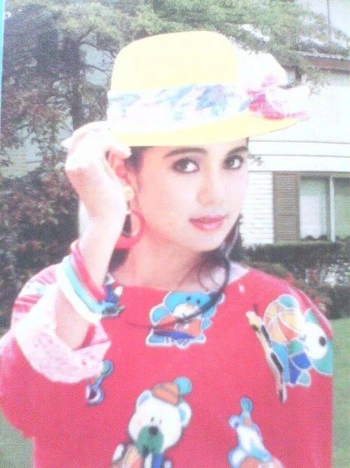 việt trinh, điện ảnh, diễm hương, lý hùng, vang bóng, mỹ nhân việt trinh, điện ảnh, diễm hương, lý hùng, vang bóng, mỹ nhân