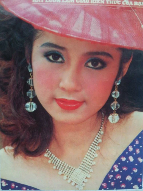 việt trinh, điện ảnh, diễm hương, lý hùng, vang bóng, mỹ nhân việt trinh, điện ảnh, diễm hương, lý hùng, vang bóng, mỹ nhân