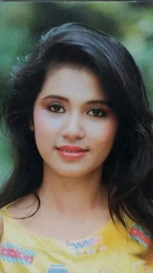 việt trinh, điện ảnh, diễm hương, lý hùng, vang bóng, mỹ nhân việt trinh, điện ảnh, diễm hương, lý hùng, vang bóng, mỹ nhân