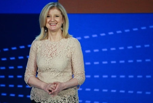 arianna-huffington-jpeg.jpg