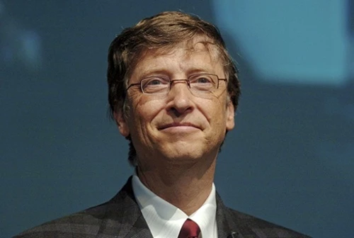 bill-gates-jpeg.jpg
