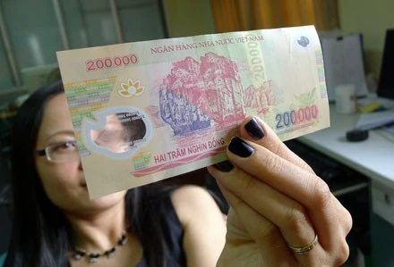 phat hien tien gia polymer voi 5 cach co ban hinh 0