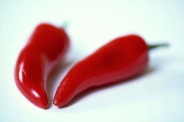 17 thực phẩm tăng cường tuổi thọ ảnh 10