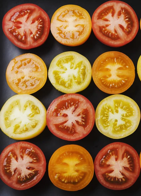 17 thực phẩm tăng cường tuổi thọ ảnh 5