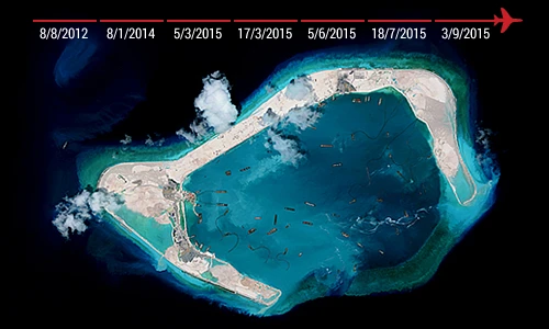 trung-quoc-tuc-gian-vi-my-australia-tinh-viec-tuan-tra-bien-dong-1