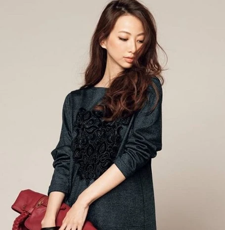 Sự thật sau bức ảnh 'phẫu thuật thẩm mỹ không thể thay đổi gen' ảnh 3