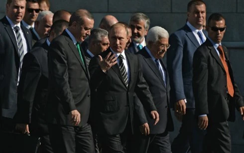 5 loai vu khi nga ma tho nhi ky phai de chung hinh 1