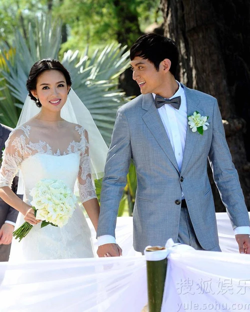 Nhan sắc Hoa hậu Thế giới Trương Tử Lâm sau 9 năm