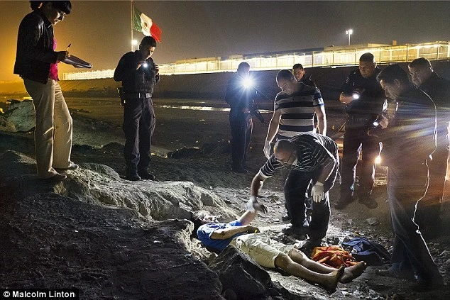 Cận cảnh cuộc sống ở thành phố bị căn bệnh AIDS 'xâm lược' ảnh 4