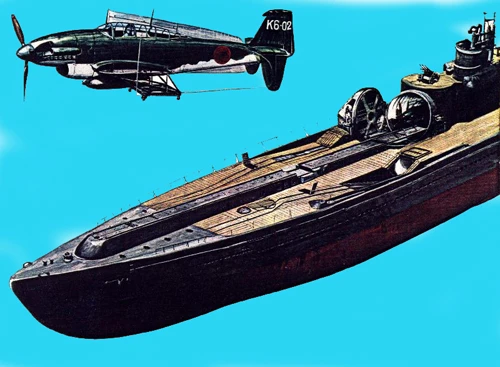 i-400-tau-ngam-lon-hon-san-bong-da-cua-nhat-2