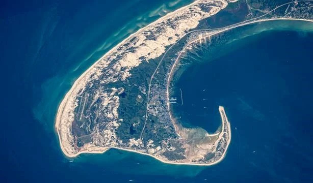 Những hình ảnh chứng minh Trái đất đẹp nhất hệ mặt trời ảnh 13