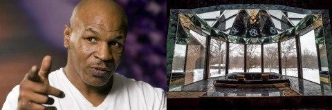 Choáng với thú chơi 'ngông' của sao thể thao thế giới ảnh 6