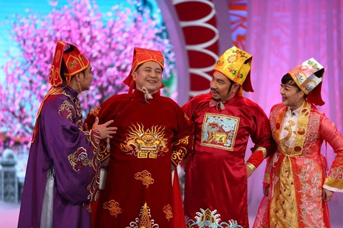 khan-gia-thich-thu-voi-tao-quan-2016