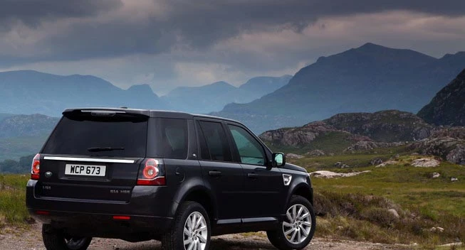 10 mẫu xe bị 'bỏ quên' trong năm 2016 ảnh 2