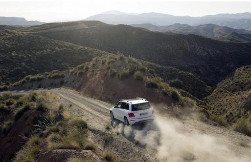 10 mẫu xe bị 'bỏ quên' trong năm 2016 ảnh 6