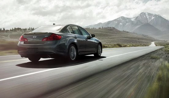 10 mẫu xe bị 'bỏ quên' trong năm 2016 ảnh 1