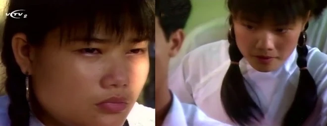 Dàn diễn viên phim '12A và 4H' sau 20 năm