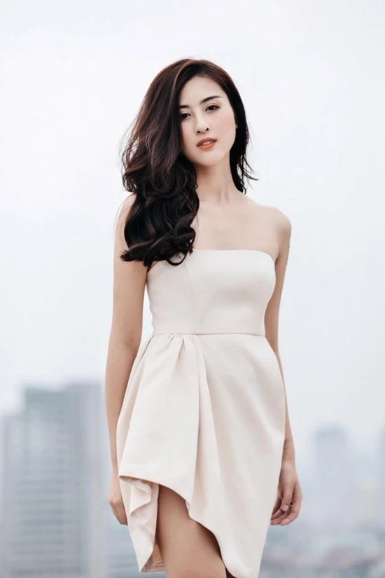 Bí quyết chống béo trong ngày Tết của các mỹ nhân Việt ảnh 9