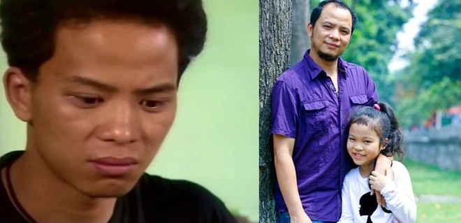 Dàn diễn viên phim '12A và 4H' sau 20 năm