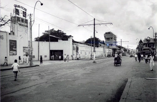 dai-the-gioi-noi-hoi-tu-dan-an-choi-bac-nhat-sai-gon-xua