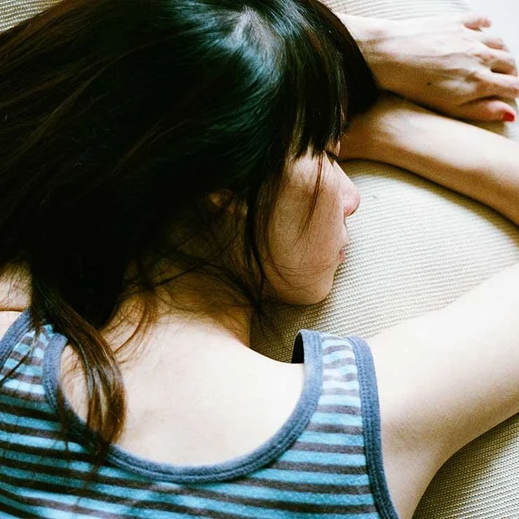 10 cách giảm cân không tốn chút công sức ảnh 2