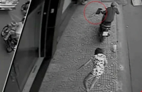 Giải pháp đặc biệt của Tướng Phan Anh Minh ảnh 2