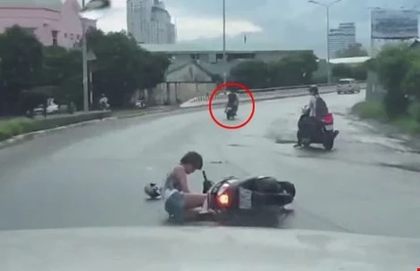 Giải pháp đặc biệt của Tướng Phan Anh Minh ảnh 4