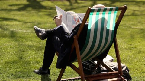 người giàu tiêu tiền, quản lý chi tiêu, cách tiêu tiền, người giàu