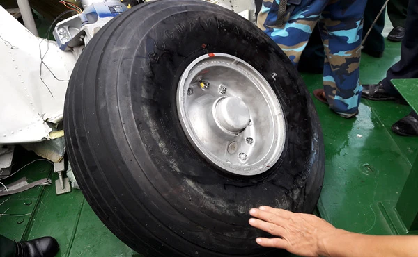 Vụ Su-30MK2 và CASA 212: Thủ tướng chỉ đạo thực hiện 7 nhiệm vụ ảnh 3