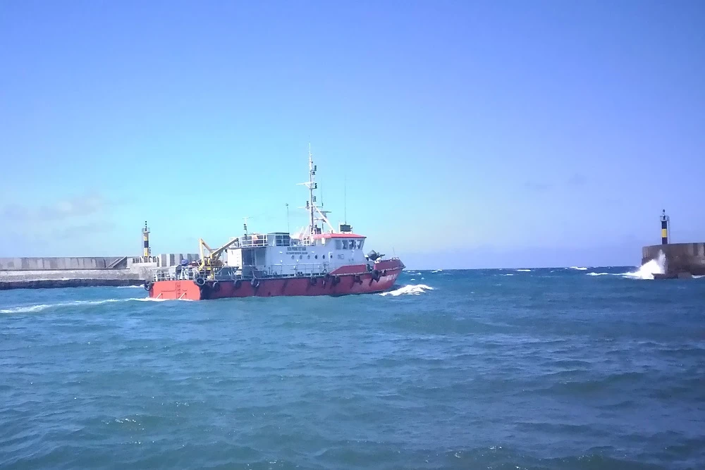 Tìm kiếm Casa 212: Bạch Long Vĩ huy động lực lượng tối đa ảnh 4