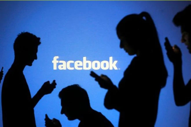 Cơ quan báo chí phải quản chặt bình luận trên Fanpage Facebook ảnh 1