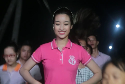 chang-duong-tu-top-15-hoa-hau-hoan-vu-den-tan-hoa-hau-viet-nam-cua-my-linh-3