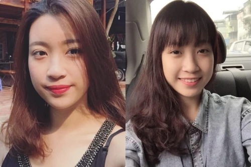 chang-duong-tu-top-15-hoa-hau-hoan-vu-den-tan-hoa-hau-viet-nam-cua-my-linh