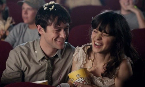 9-cu-chi-nho-cua-doi-phuong-khien-ban-de-dang-doc-vi-6