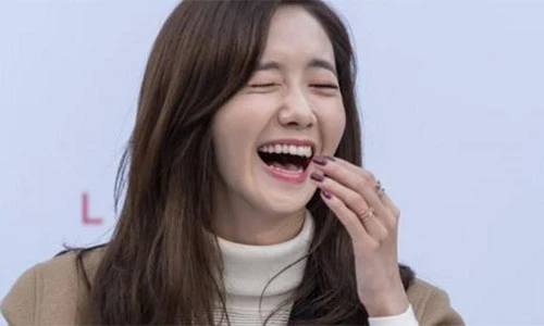 9-cu-chi-nho-cua-doi-phuong-khien-ban-de-dang-doc-vi