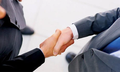 9-cu-chi-nho-cua-doi-phuong-khien-ban-de-dang-doc-vi-1