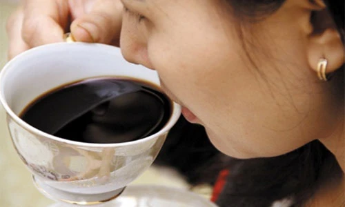 9-cu-chi-nho-cua-doi-phuong-khien-ban-de-dang-doc-vi-8