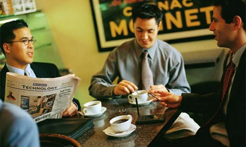 9-cu-chi-nho-cua-doi-phuong-khien-ban-de-dang-doc-vi-7